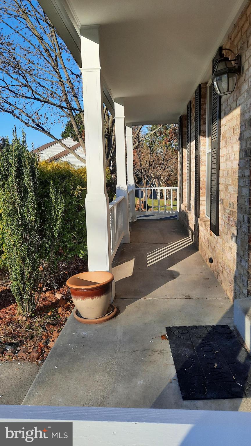 NEWBRIDGE PLAT 12 - Residential Lease