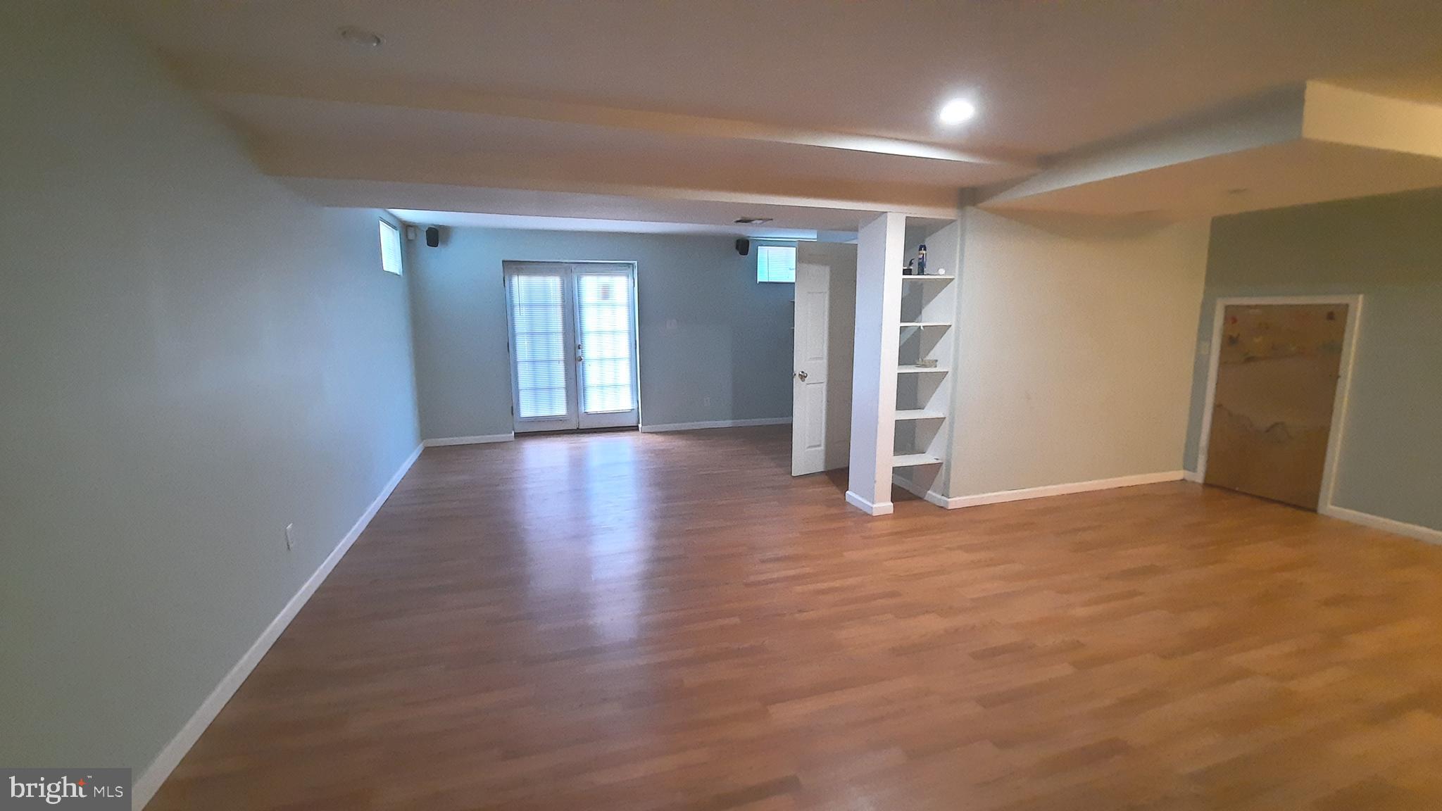 NEWBRIDGE PLAT 12 - Residential Lease