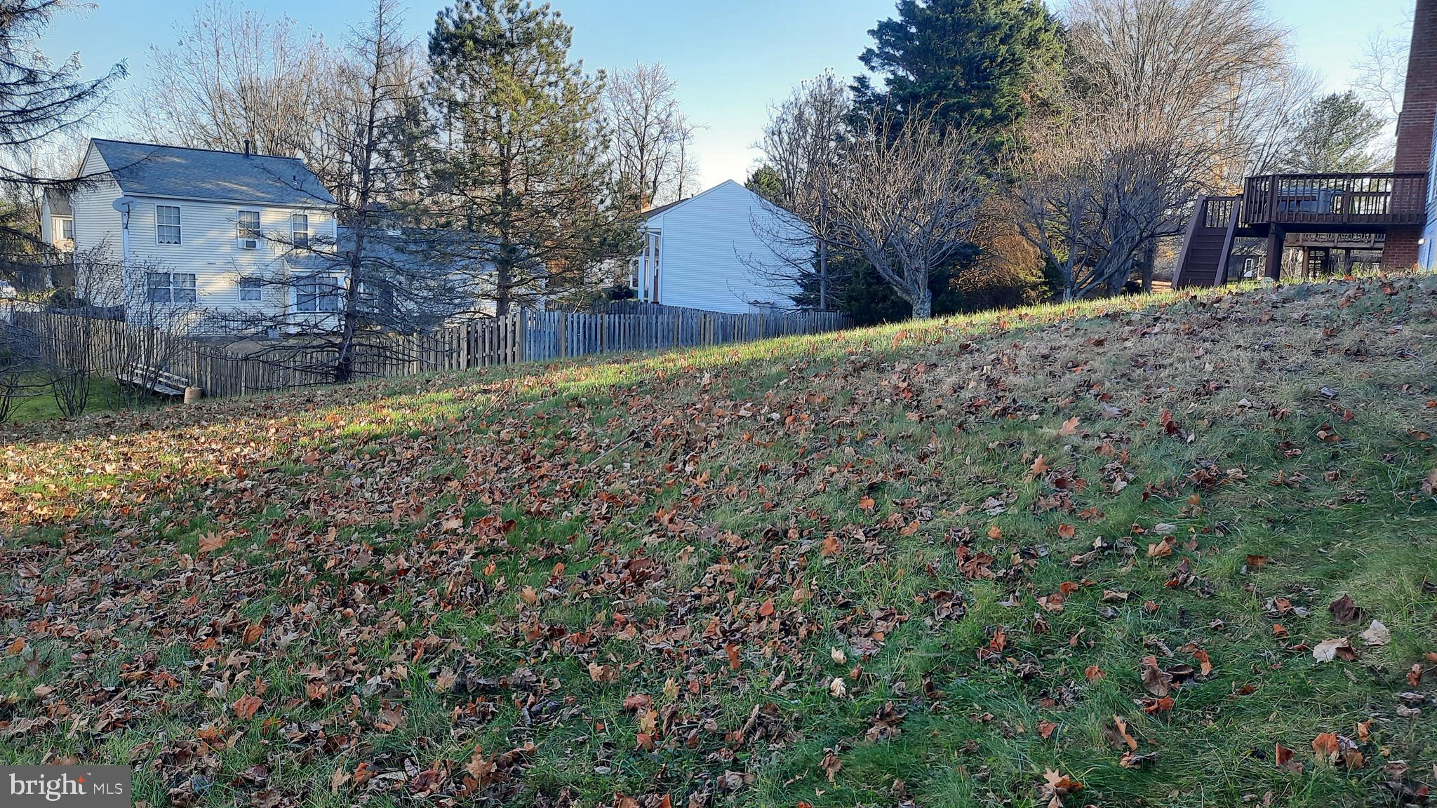 NEWBRIDGE PLAT 12 - Residential Lease