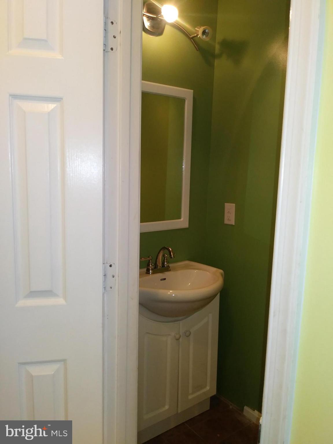 NEWBRIDGE PLAT 12 - Residential Lease