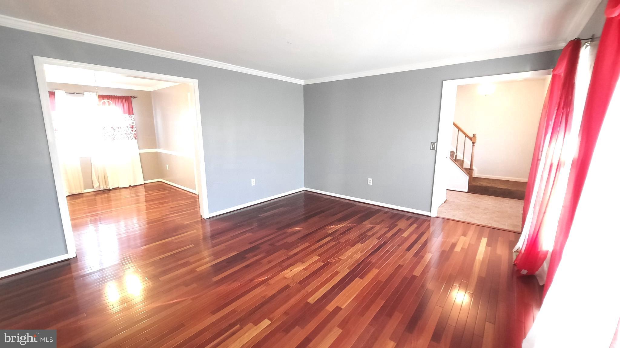 NEWBRIDGE PLAT 12 - Residential Lease