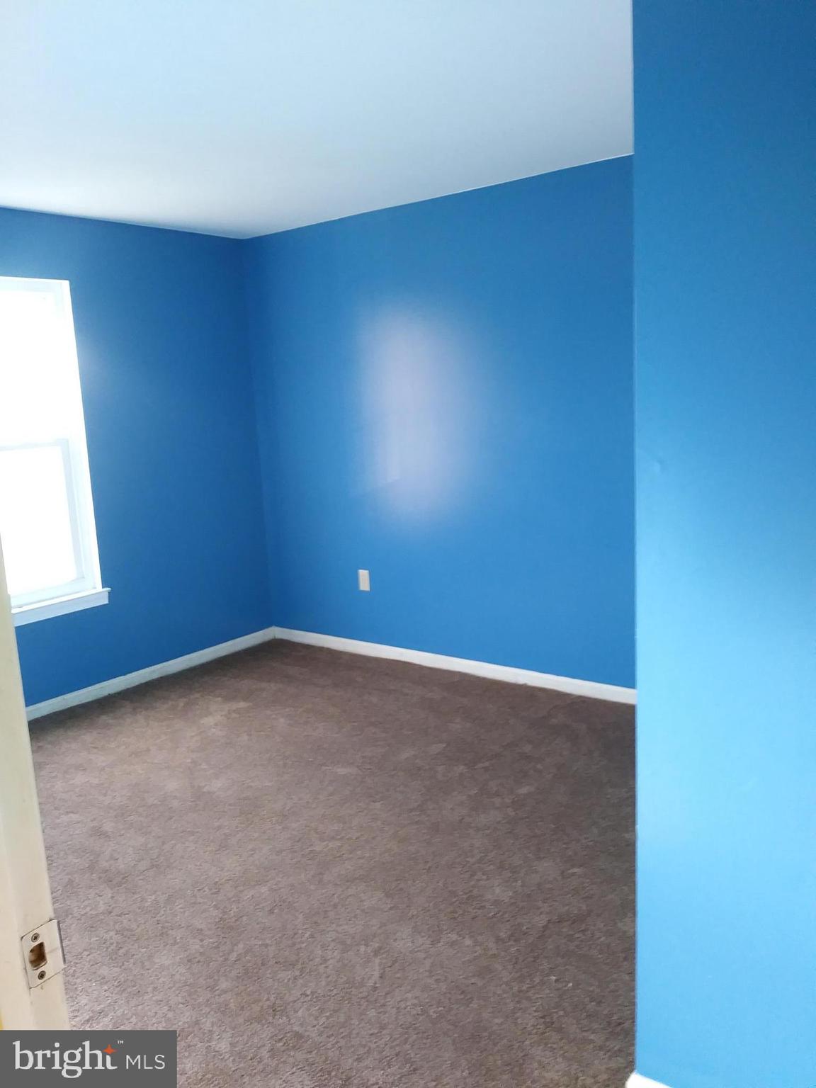 NEWBRIDGE PLAT 12 - Residential Lease