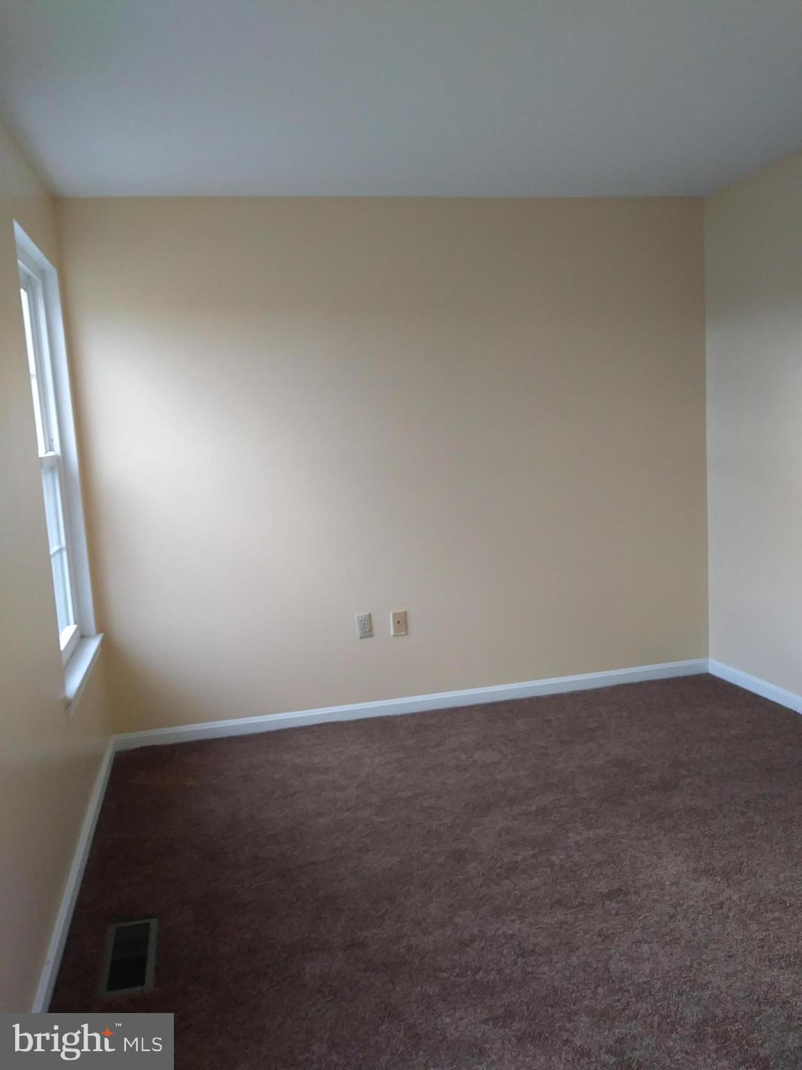 NEWBRIDGE PLAT 12 - Residential Lease