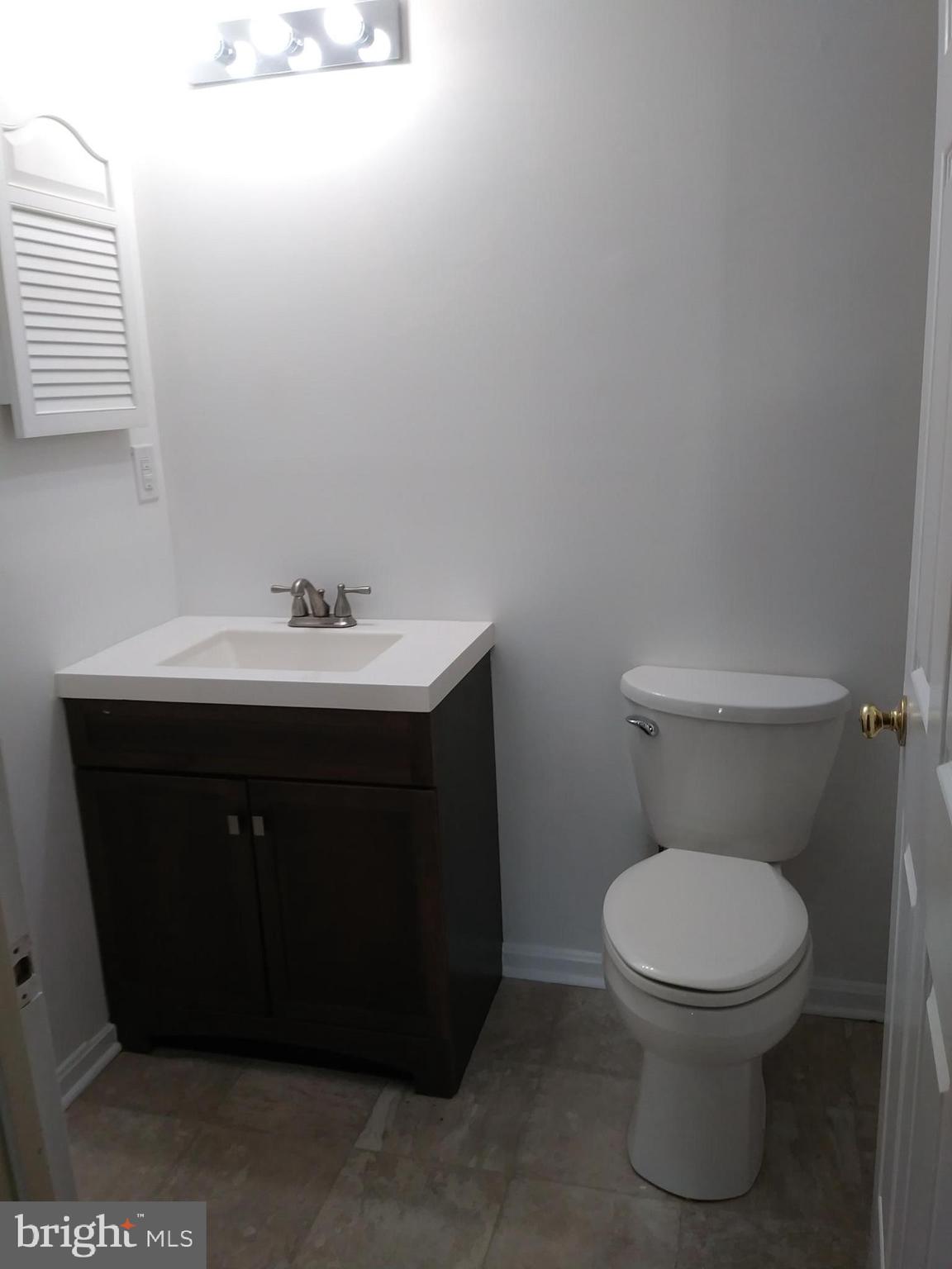 NEWBRIDGE PLAT 12 - Residential Lease