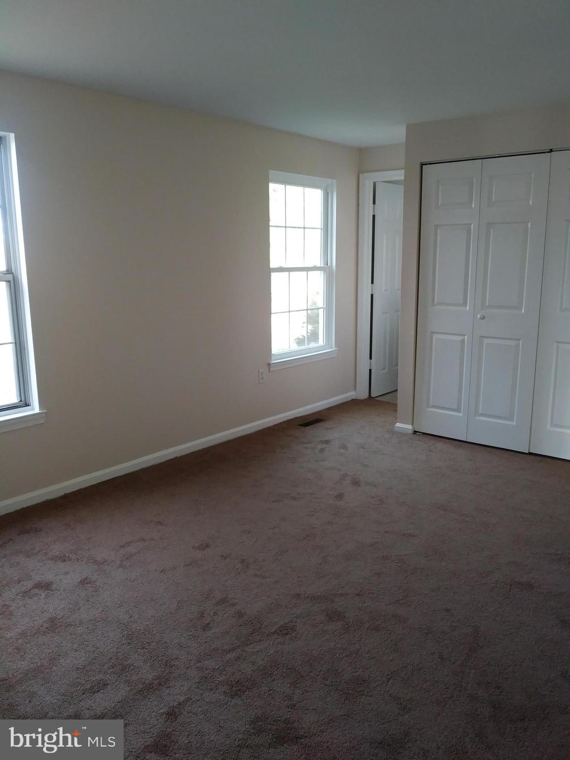 NEWBRIDGE PLAT 12 - Residential Lease