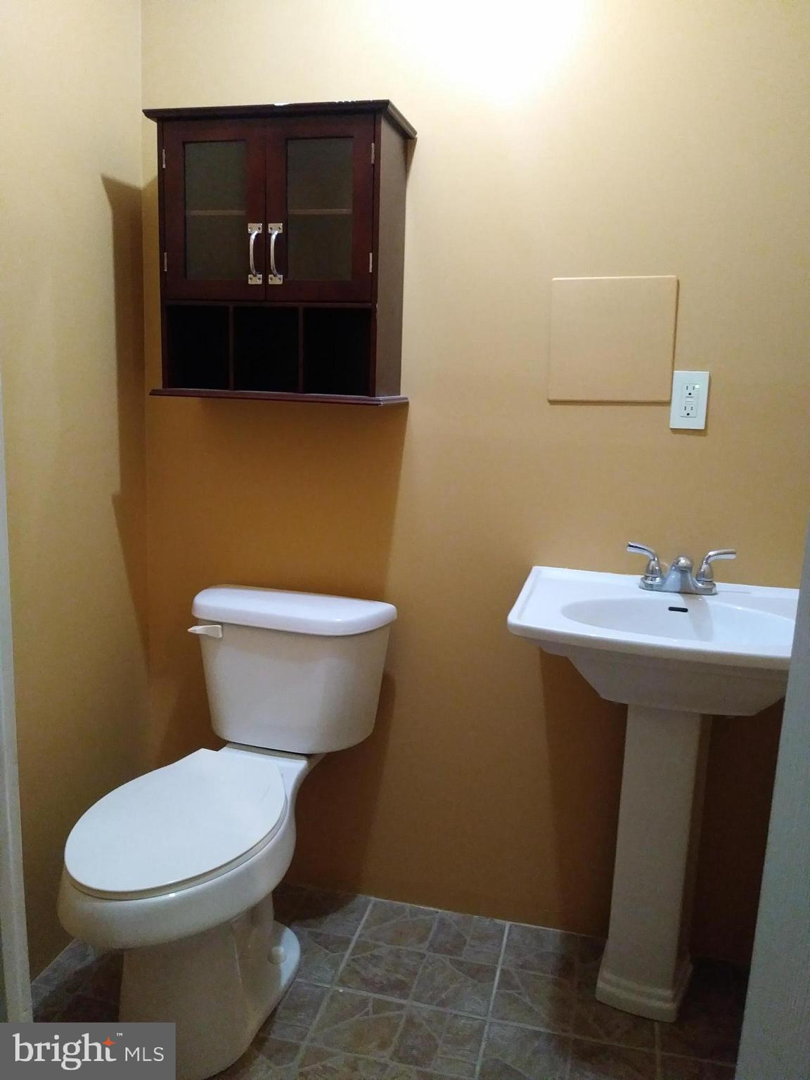 NEWBRIDGE PLAT 12 - Residential Lease