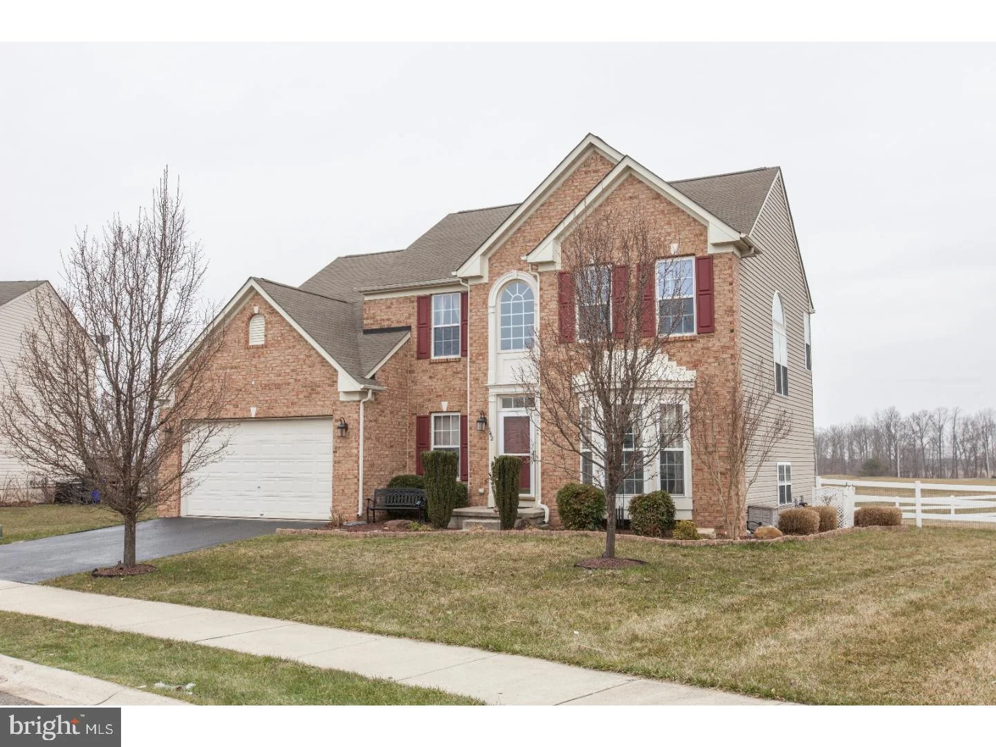 142 Tweedsmere Drive, Townsend, DE 19734