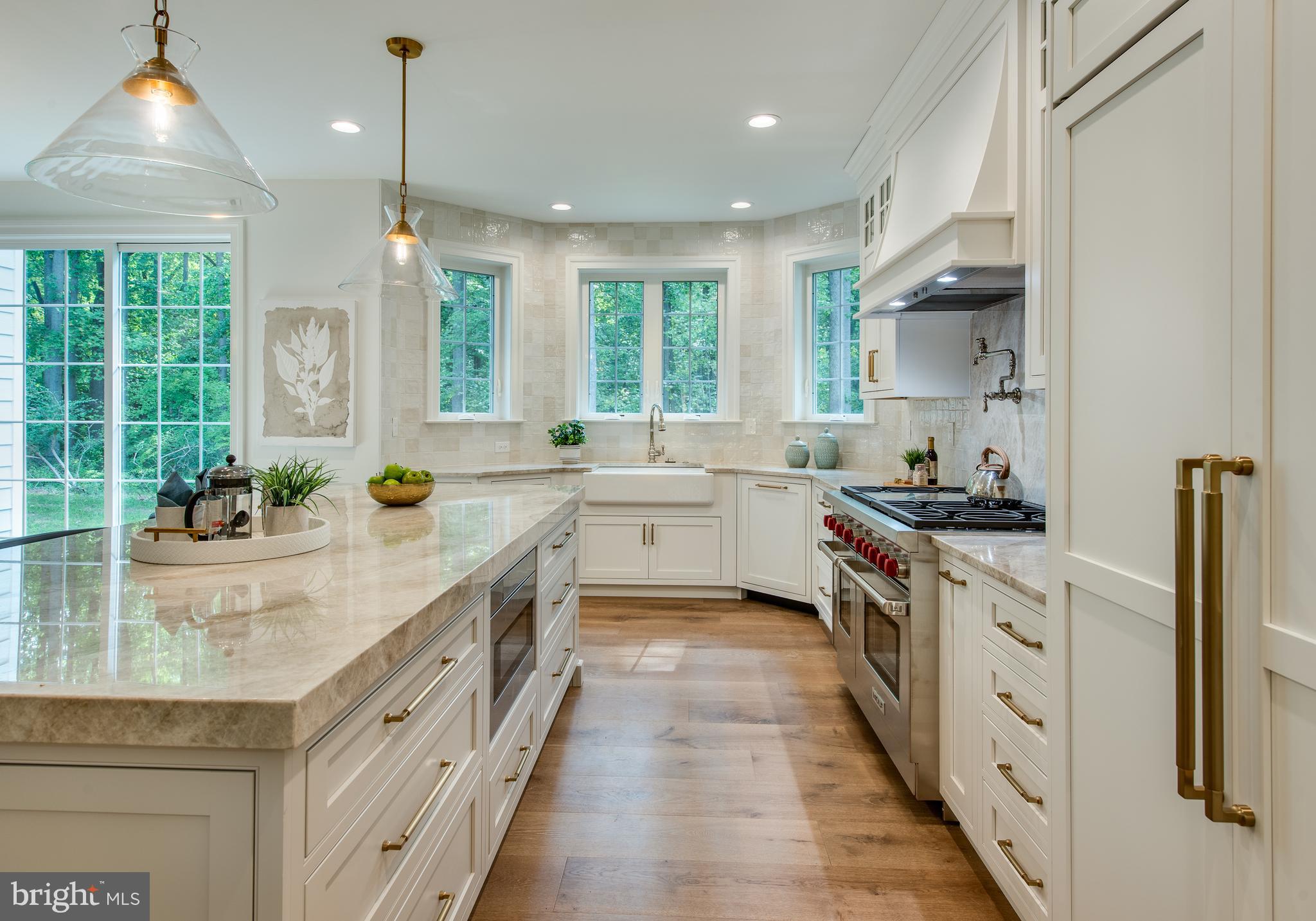 257 GLEN MILLS ROAD