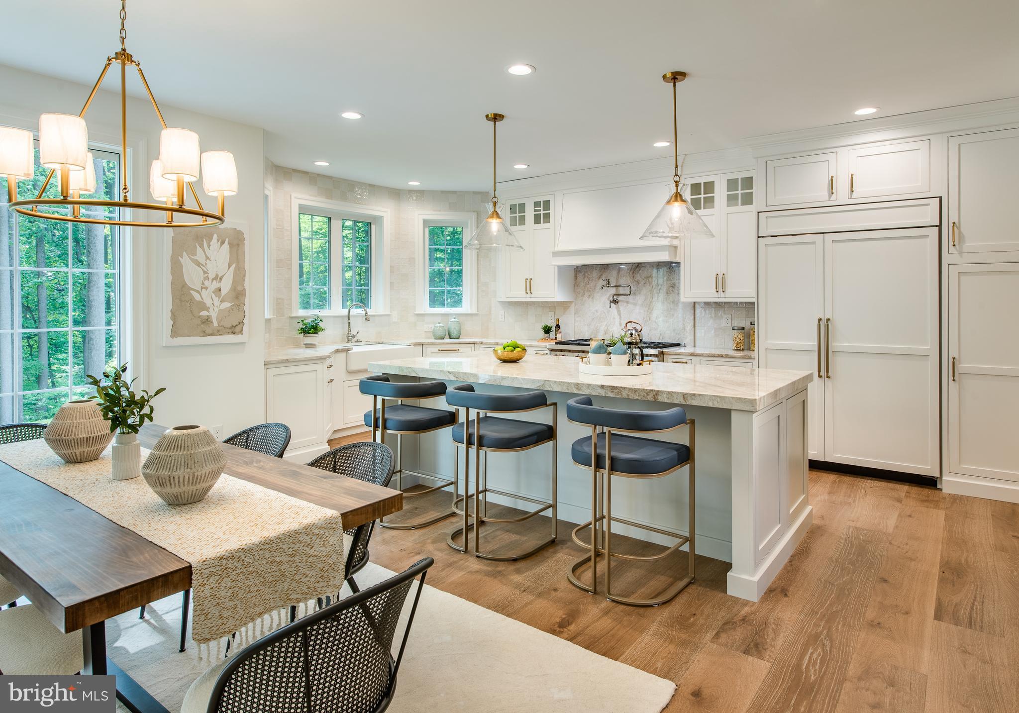 257 GLEN MILLS ROAD