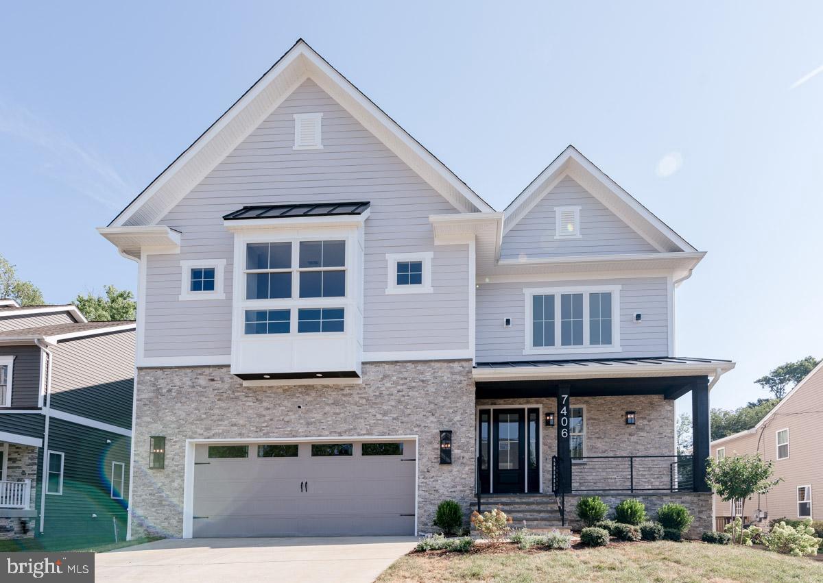 PIMMIT HILLS - Residential