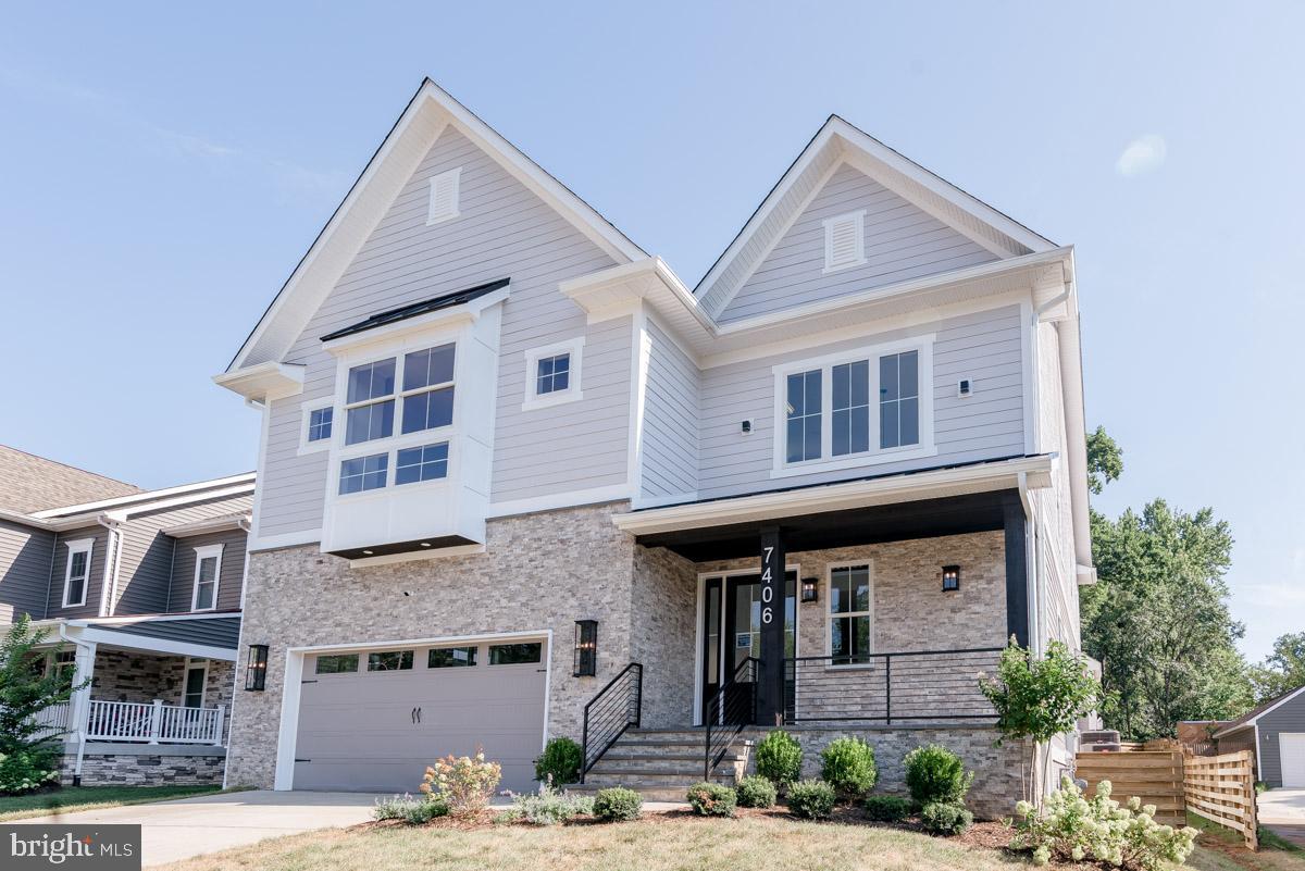 PIMMIT HILLS - Residential