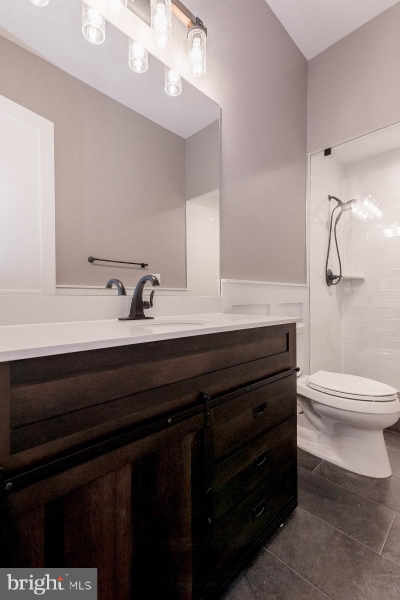 PIMMIT HILLS - Residential