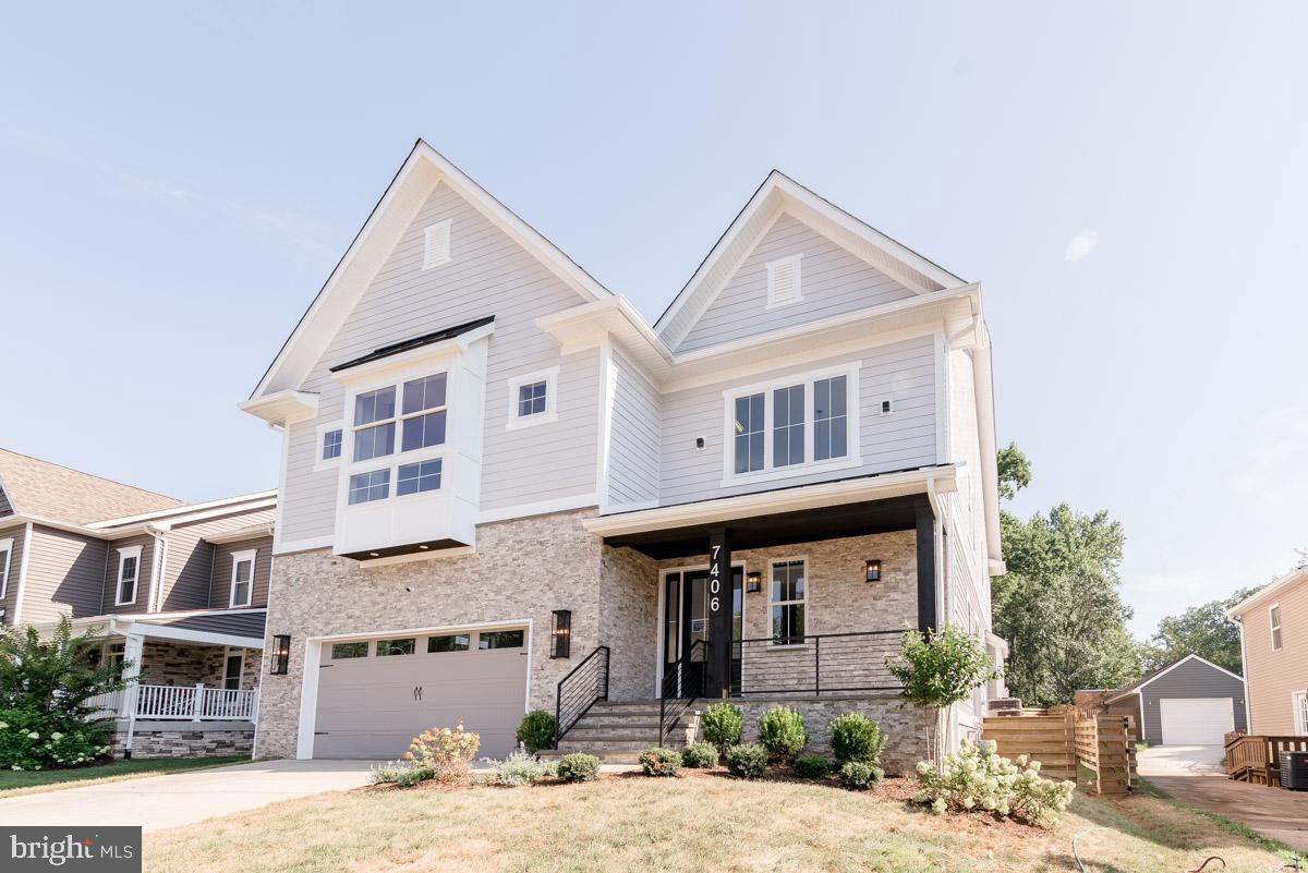 PIMMIT HILLS - Residential