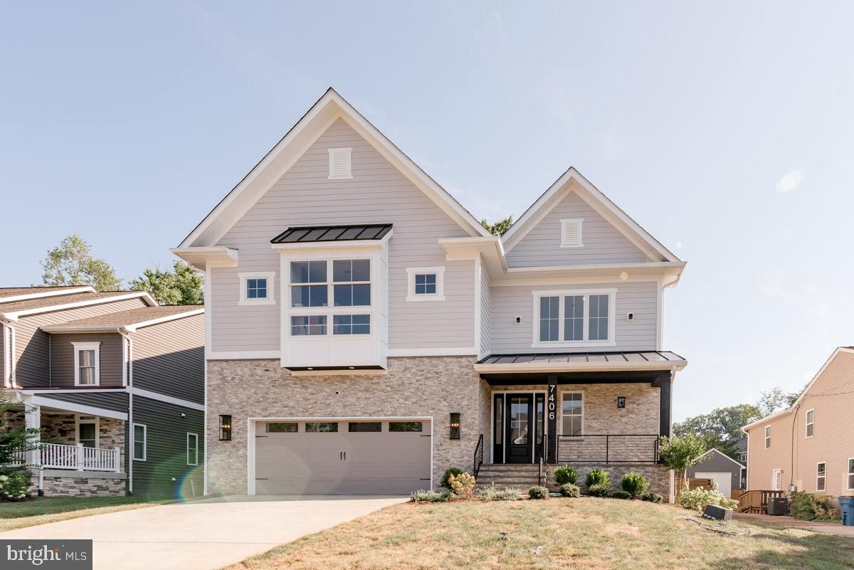 PIMMIT HILLS - Residential