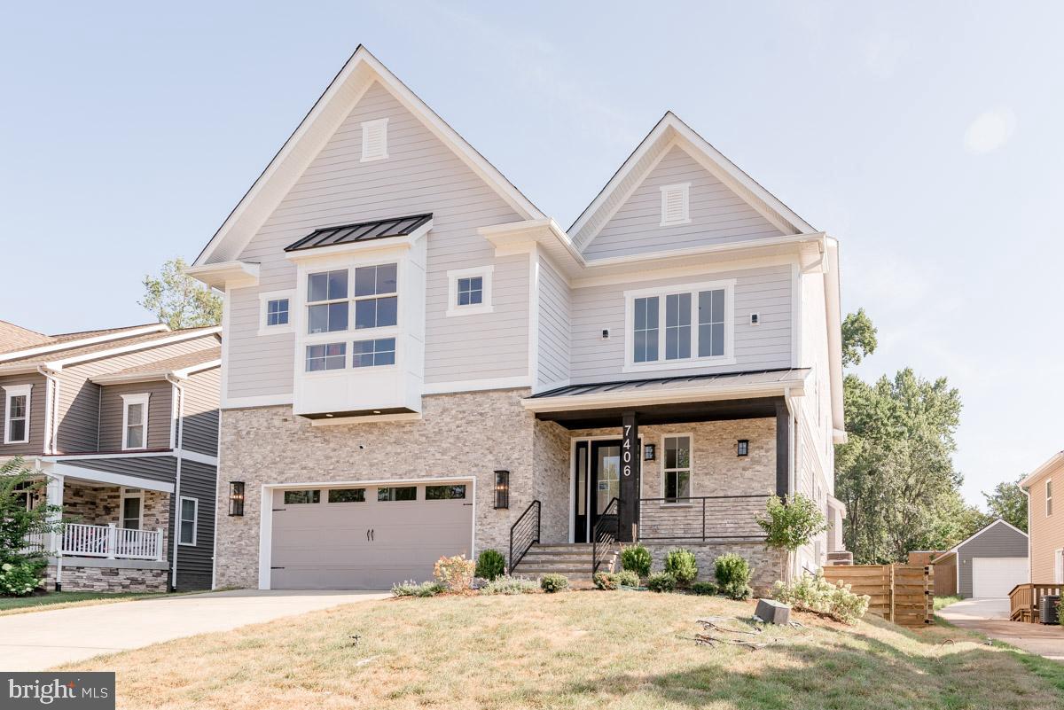 PIMMIT HILLS - Residential