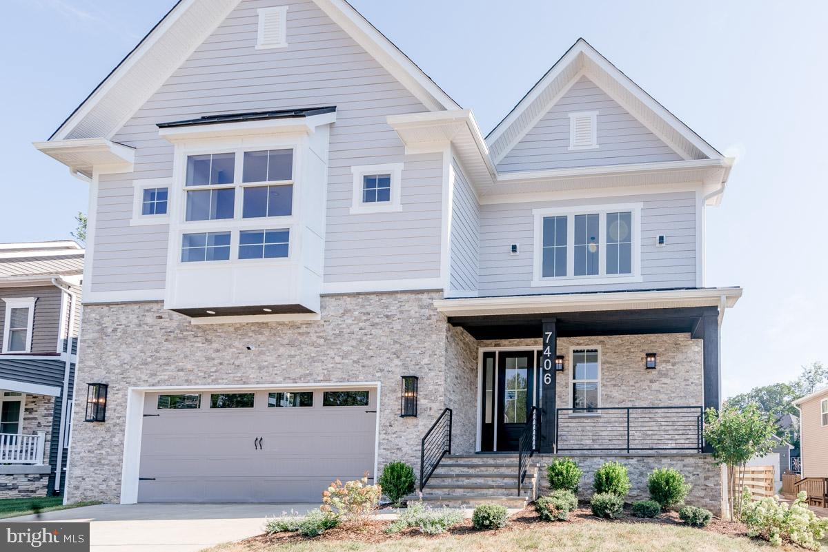 PIMMIT HILLS - Residential