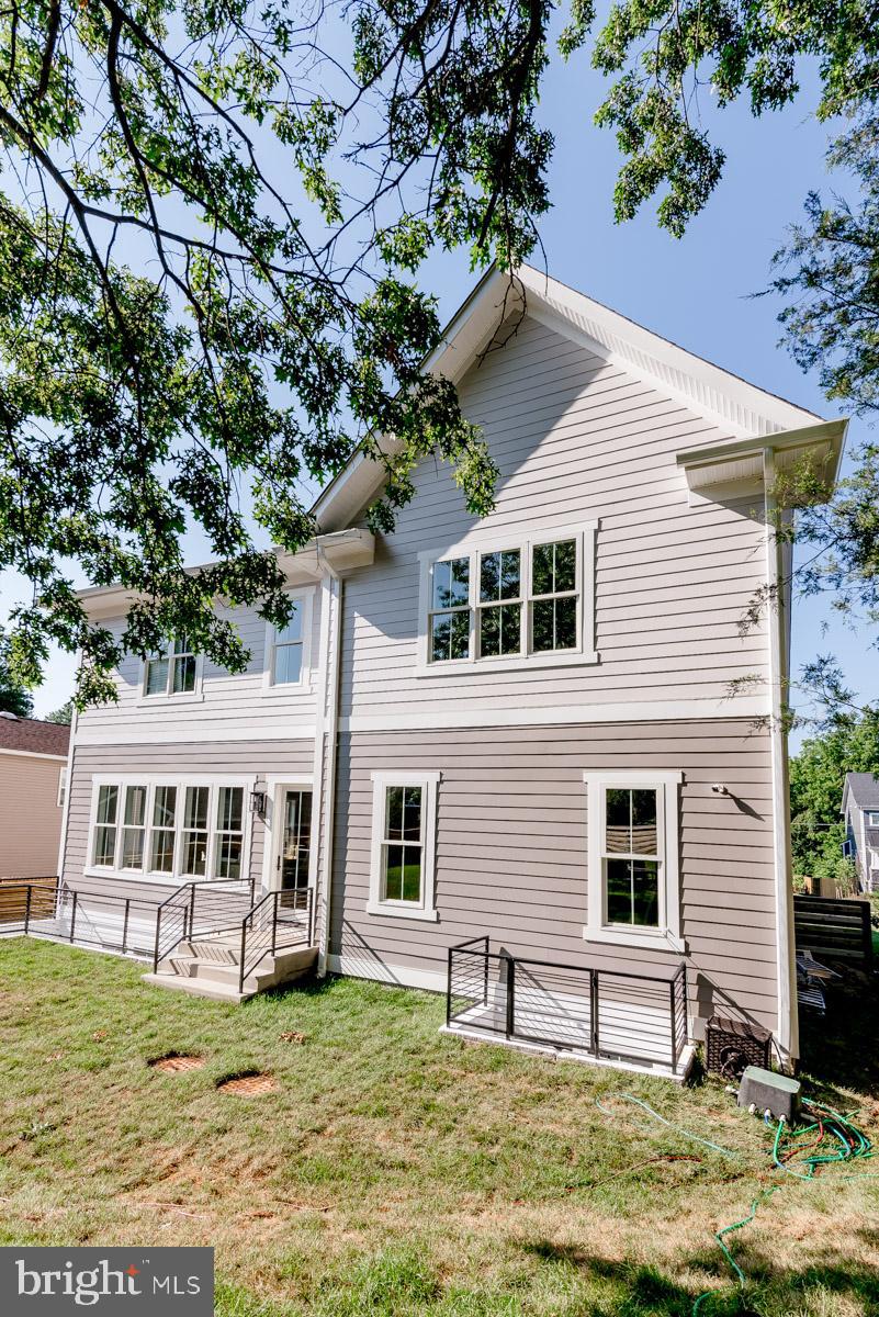 PIMMIT HILLS - Residential