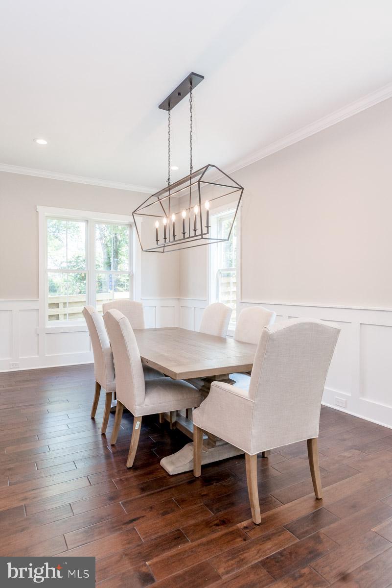 PIMMIT HILLS - Residential