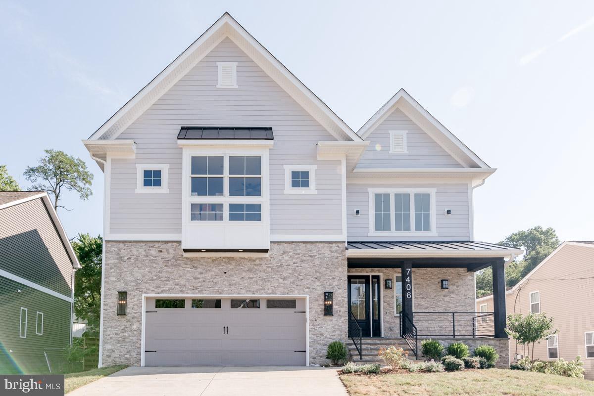 PIMMIT HILLS - Residential