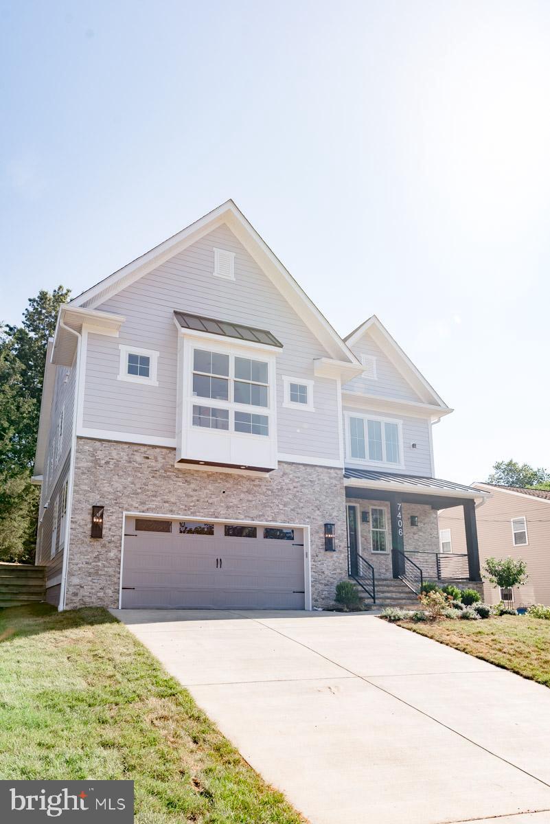 PIMMIT HILLS - Residential