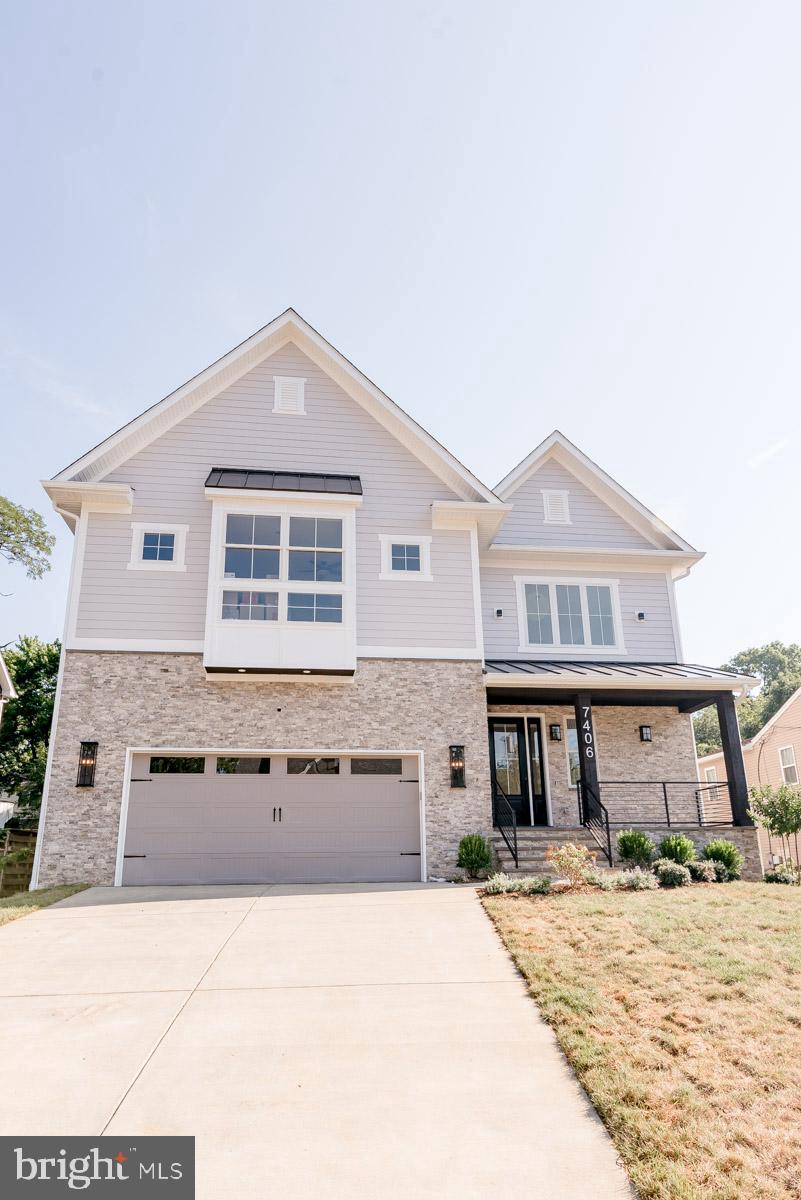 PIMMIT HILLS - Residential