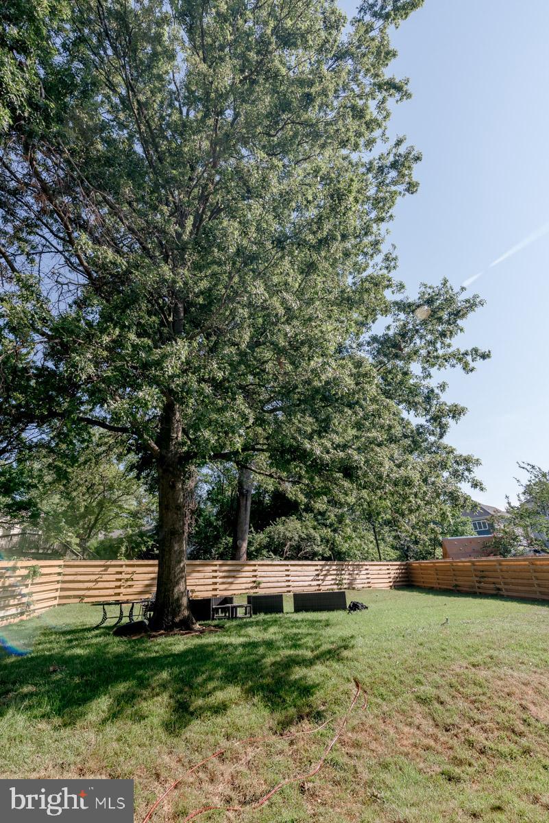 PIMMIT HILLS - Residential