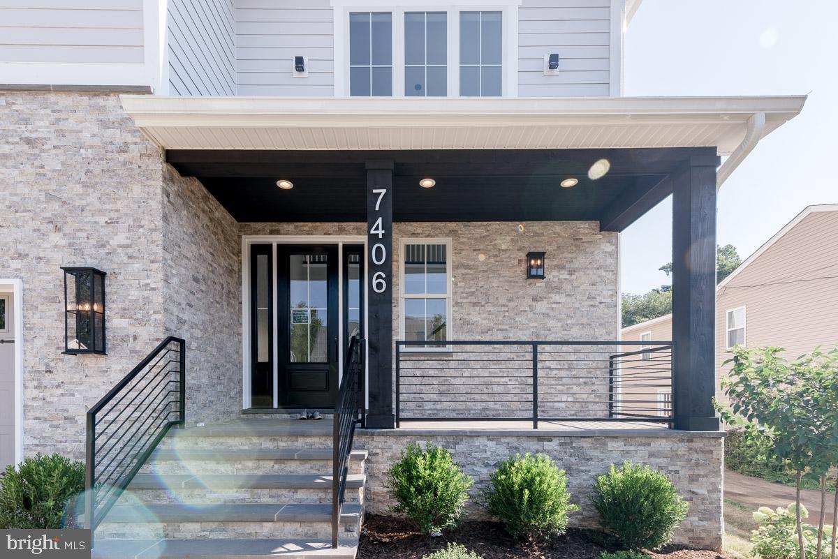 PIMMIT HILLS - Residential