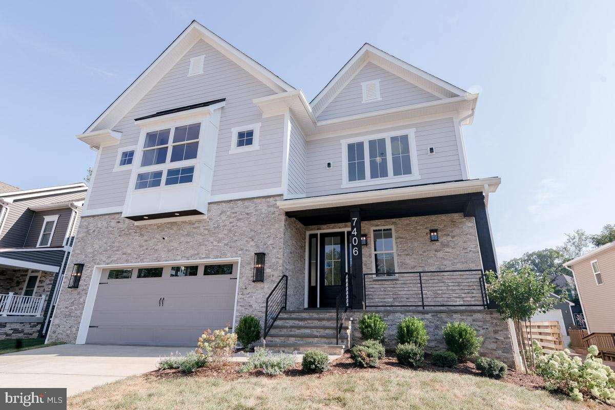 PIMMIT HILLS - Residential