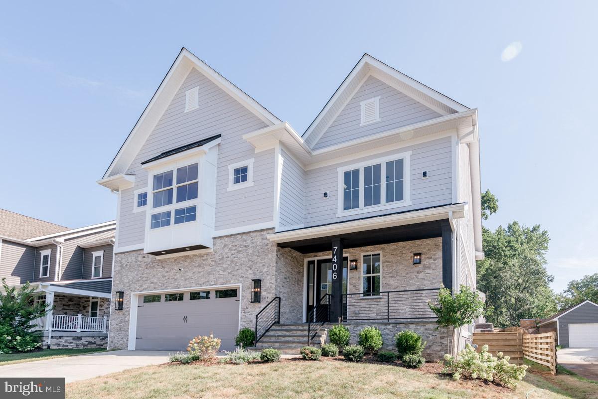 PIMMIT HILLS - Residential