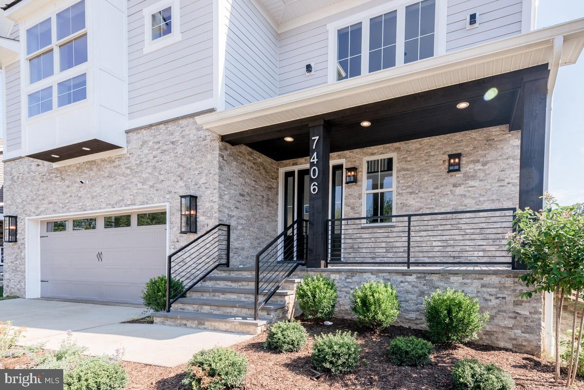 PIMMIT HILLS - Residential