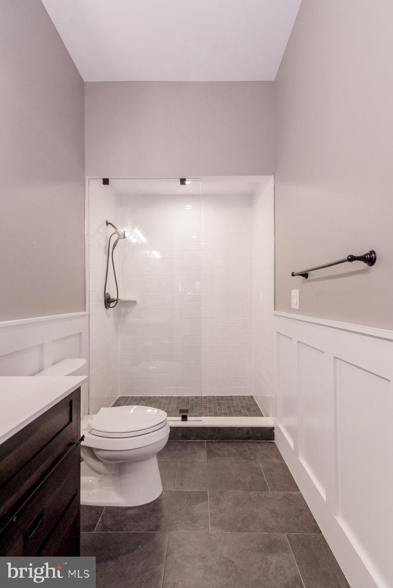 PIMMIT HILLS - Residential