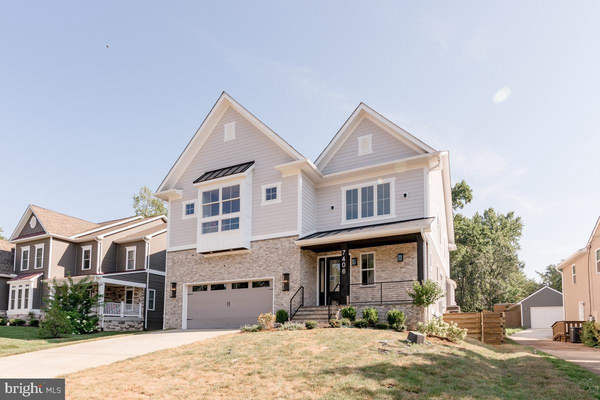 PIMMIT HILLS - Residential