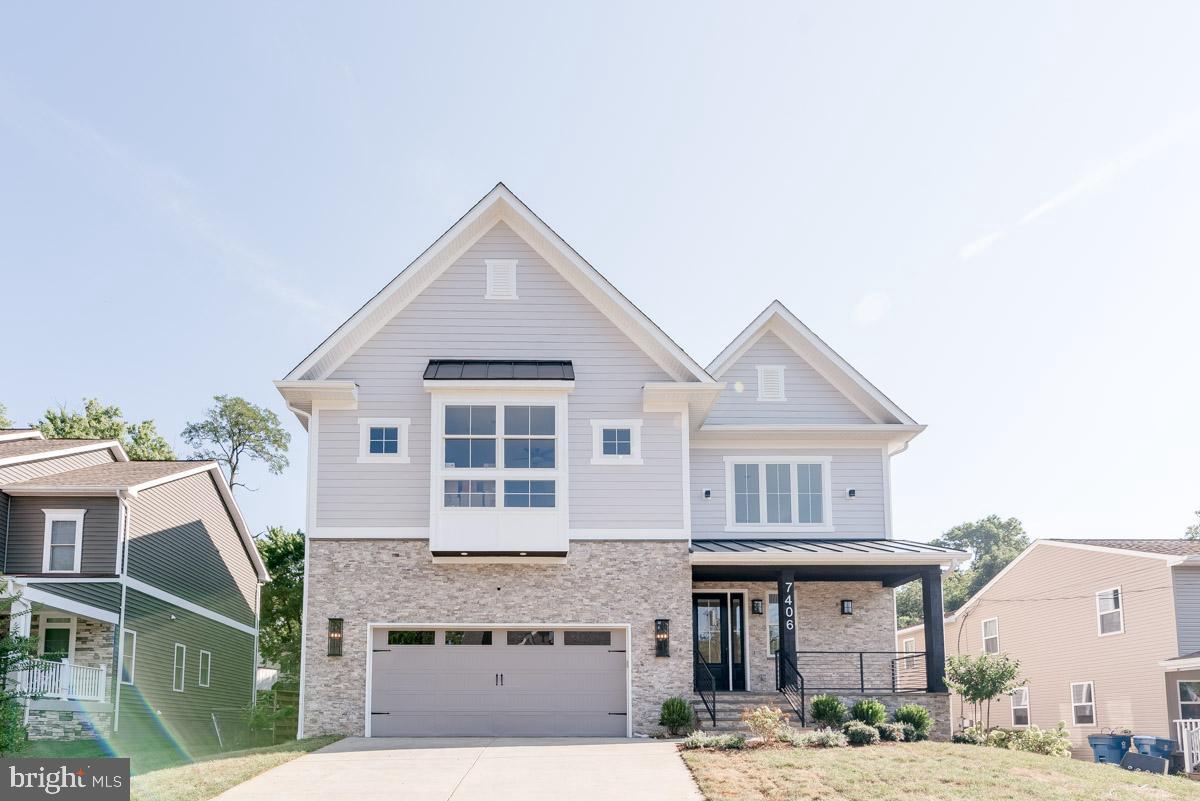 PIMMIT HILLS - Residential