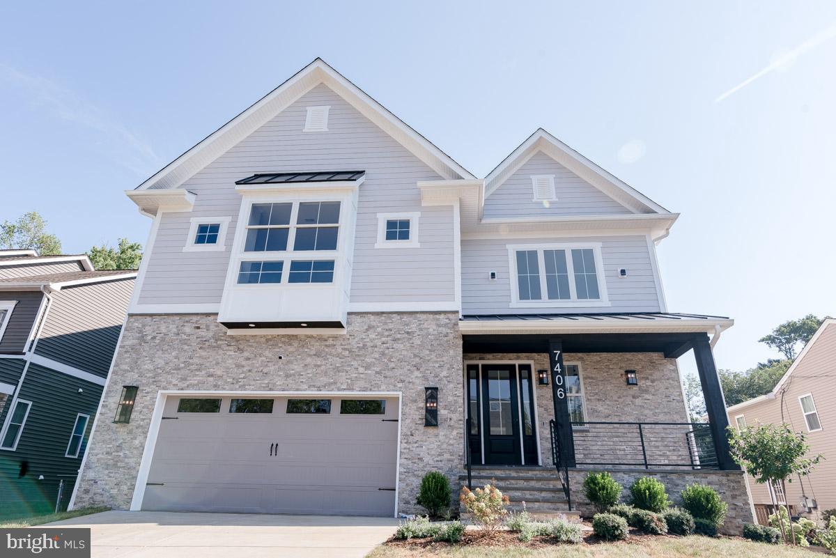 PIMMIT HILLS - Residential