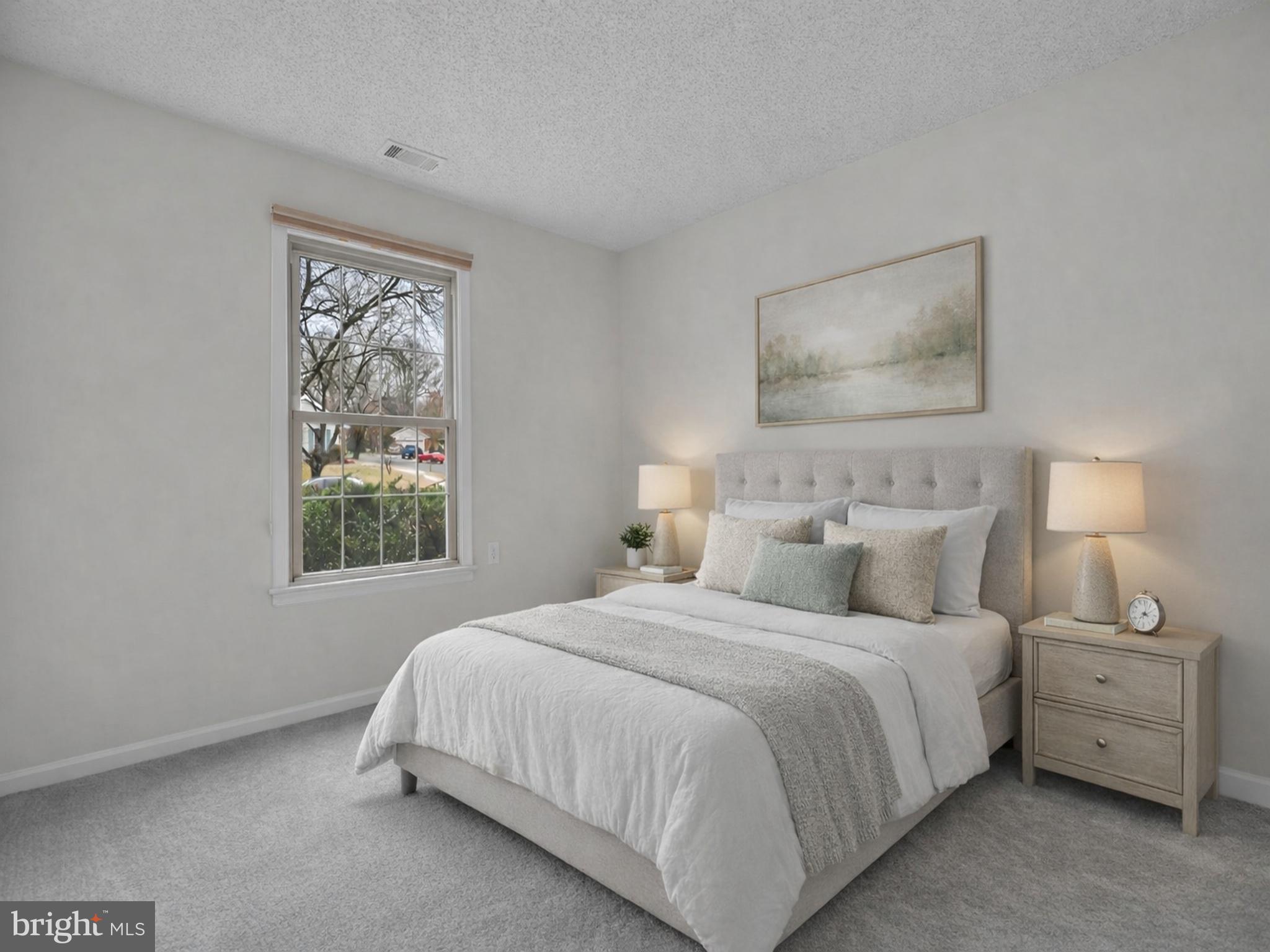 HERITAGE HARBOUR - Residential