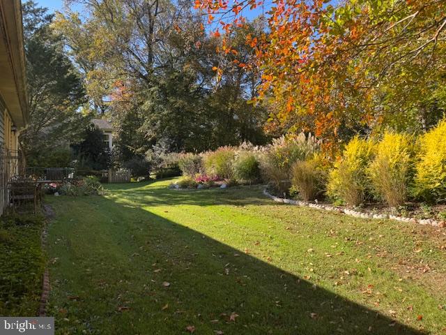 HERITAGE HARBOUR - Residential
