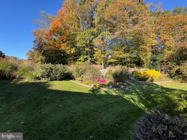 HERITAGE HARBOUR - Residential