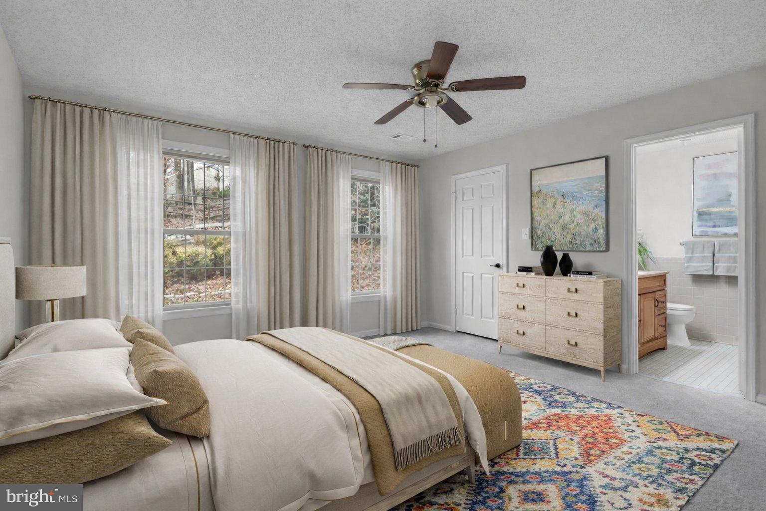 HERITAGE HARBOUR - Residential