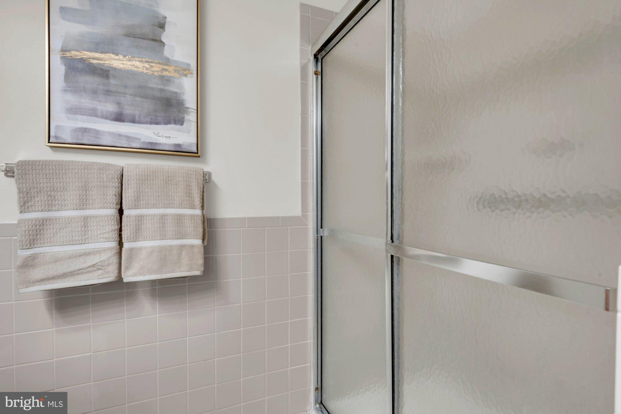 HERITAGE HARBOUR - Residential