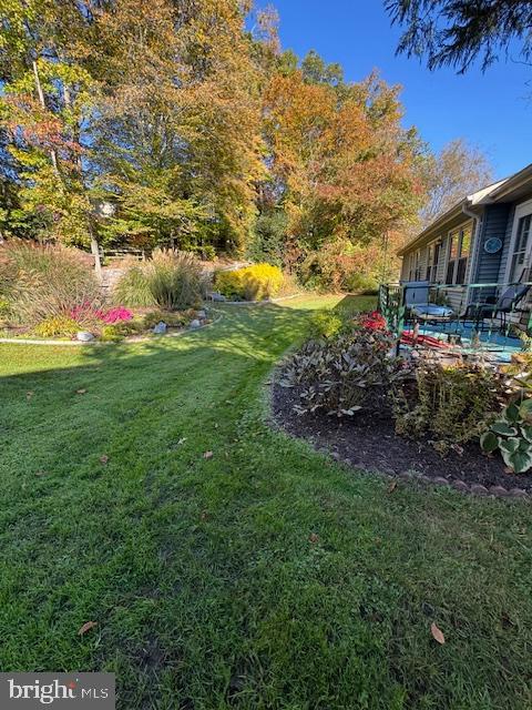 HERITAGE HARBOUR - Residential