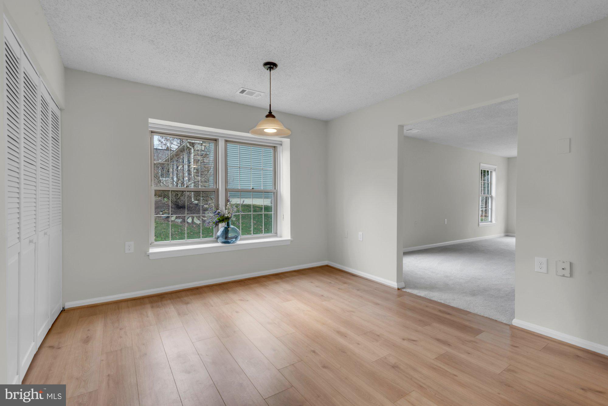 HERITAGE HARBOUR - Residential