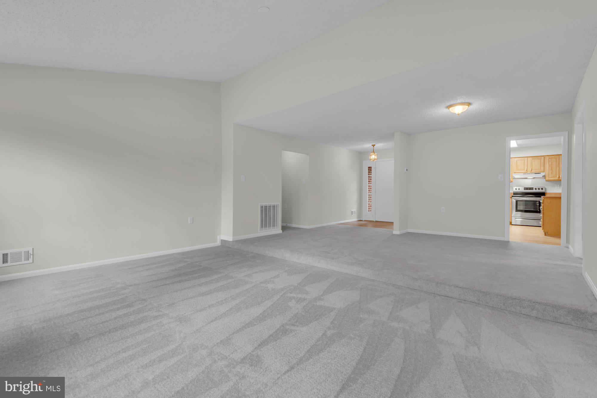 HERITAGE HARBOUR - Residential