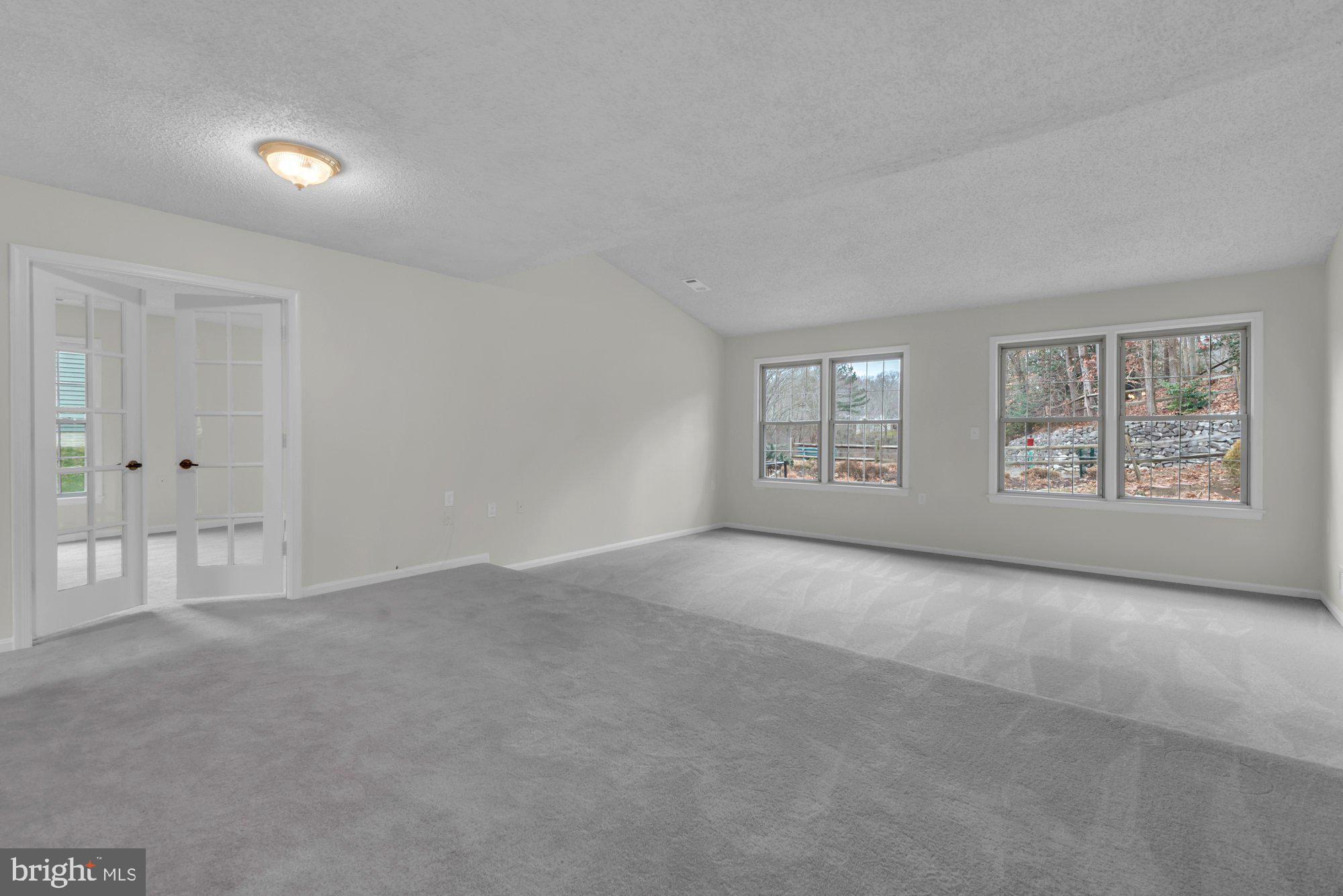 HERITAGE HARBOUR - Residential