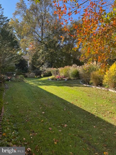 HERITAGE HARBOUR - Residential