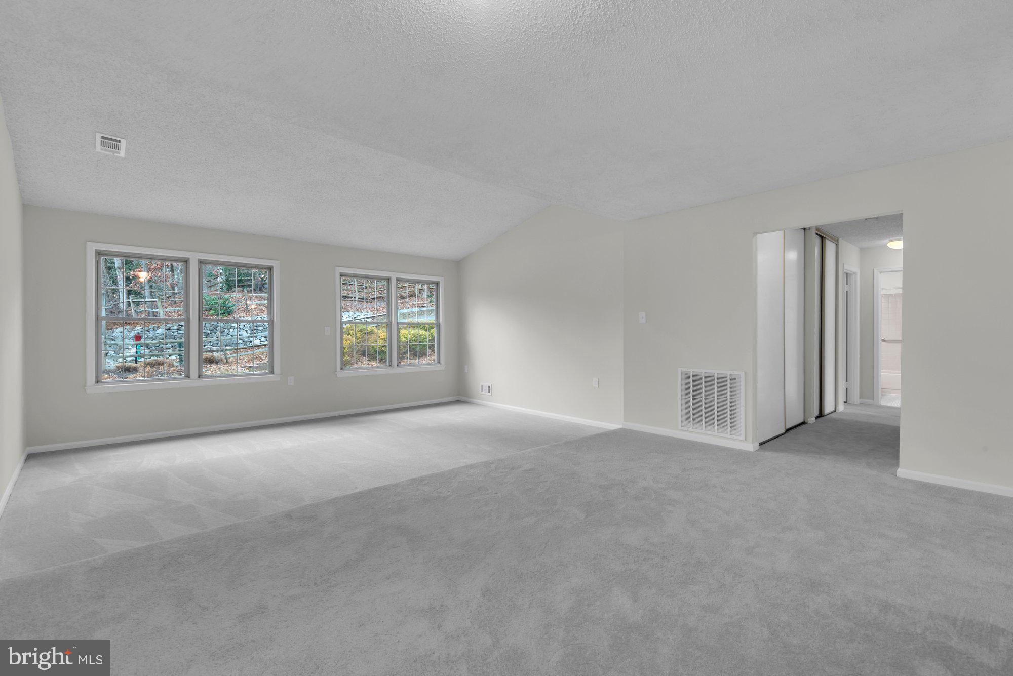 HERITAGE HARBOUR - Residential