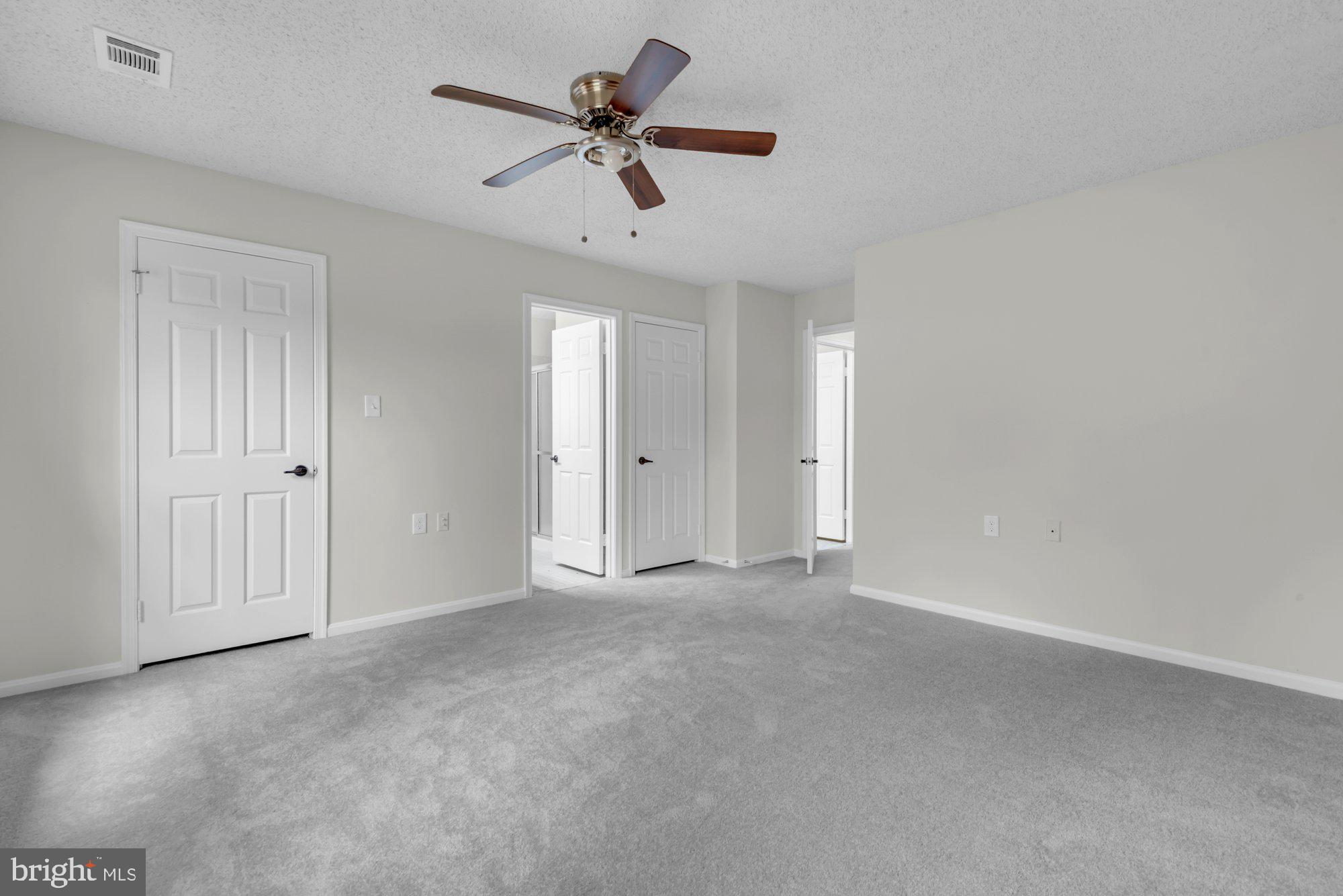 HERITAGE HARBOUR - Residential