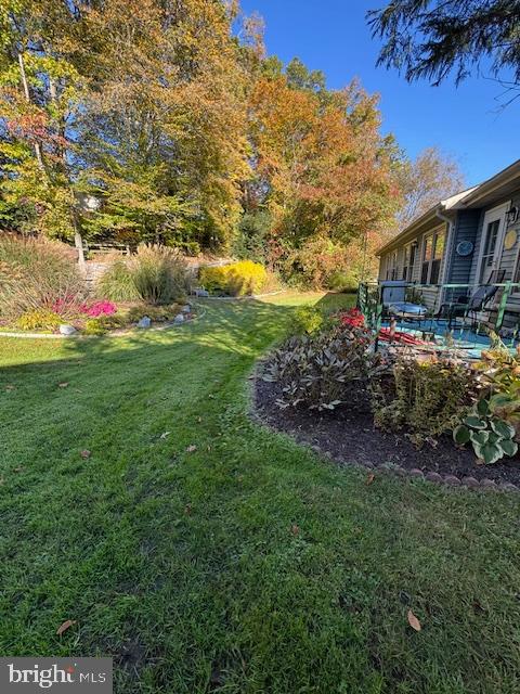 HERITAGE HARBOUR - Residential