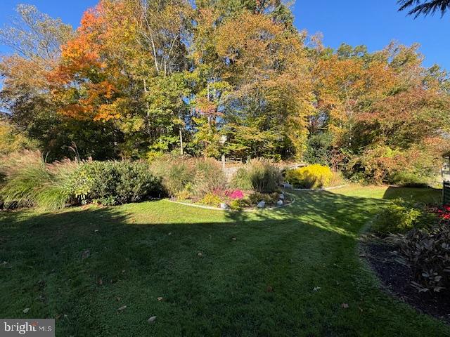 HERITAGE HARBOUR - Residential