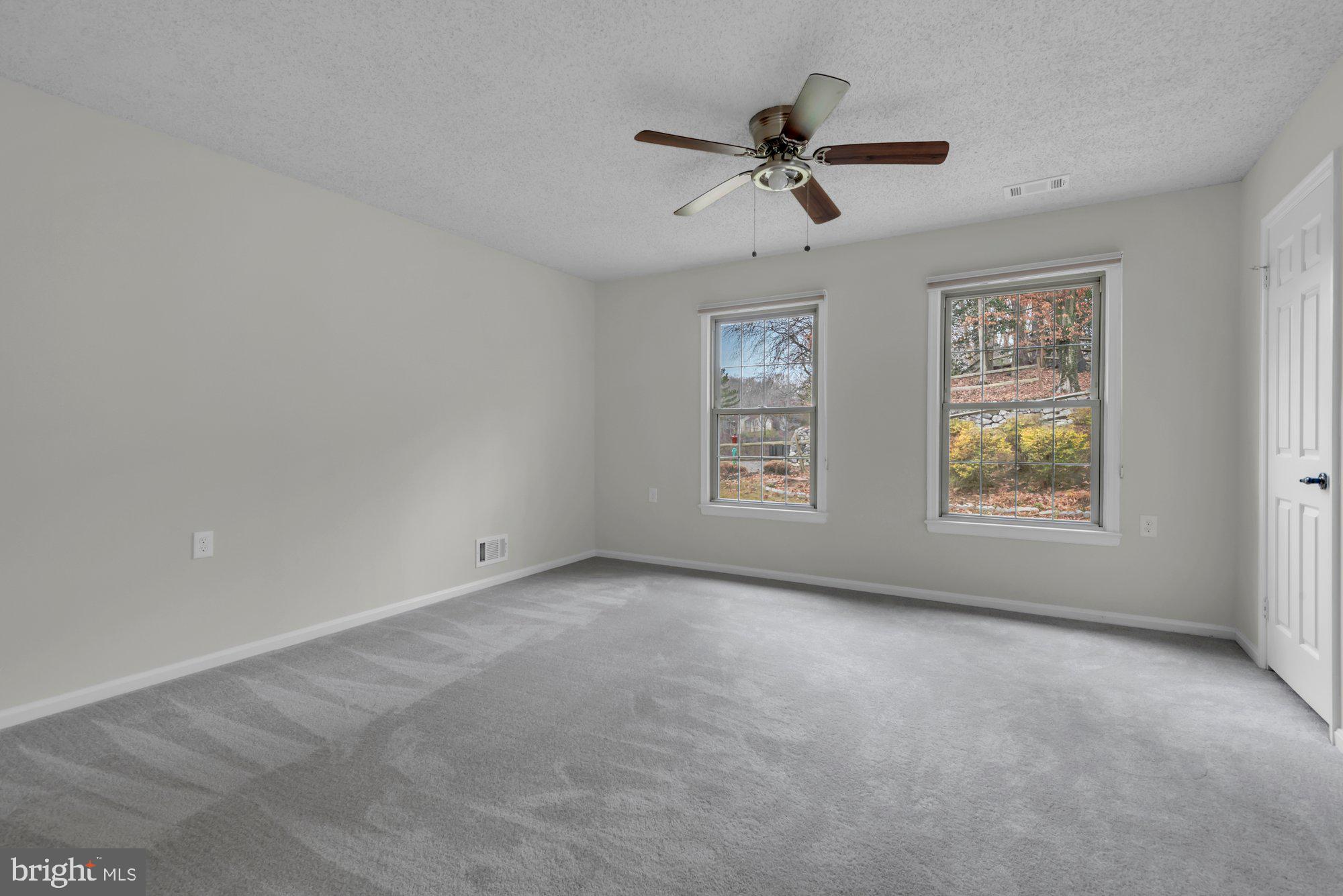 HERITAGE HARBOUR - Residential