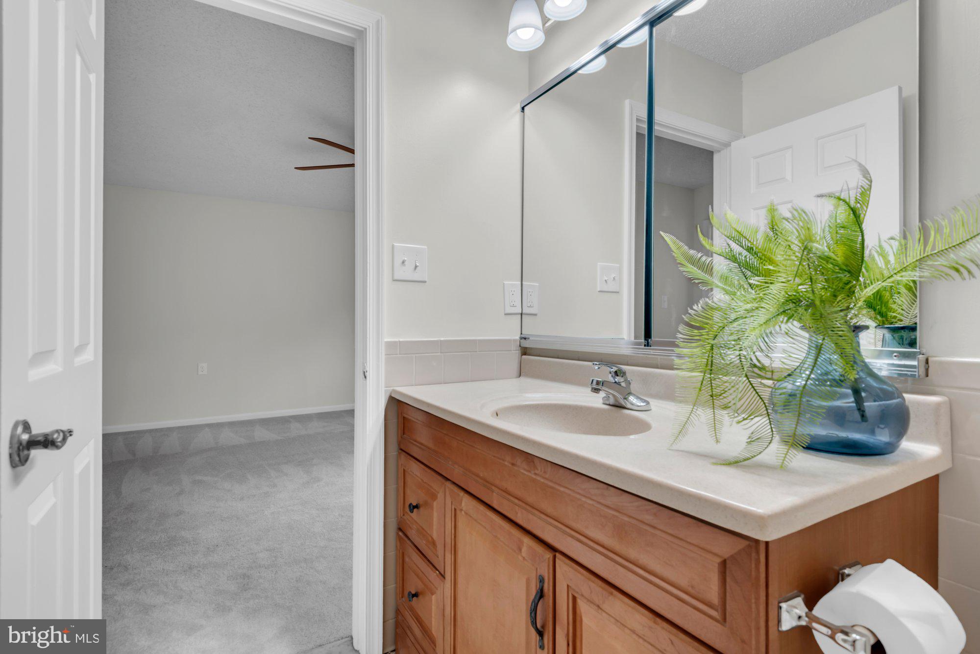 HERITAGE HARBOUR - Residential